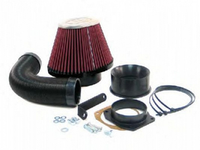 K&N FILTERS 570437 -  